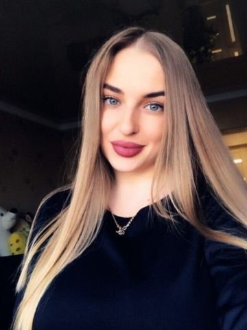 Проститутка Софа Проститутка Софа